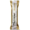 Barebells Protein Bar 55g
