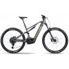 Lapierre Overvolt TR 6.7 2024