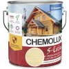 Chemolux S 1025 extra 2,5 l breza