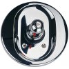 Sanela SLT 05