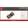 PRZELACZNIK PODNOSNIKA SZYBY PL 10PIN
