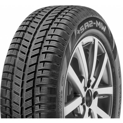Cooper Weather Master SA2 195/60 R15 88T