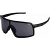 Polarizační brýle Relax Hill R5437D