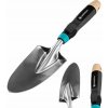 Gardena EcoLine 17700-20