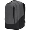 Targus Cypress Hero Backpack with EcoSmart - Batoh na notebook - 15.6