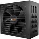 be quiet! Straight Power 11 750W BN283