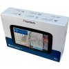 TomTom GO PROFESSIONAL 6
