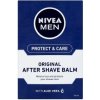 Nivea Men Original balzam po holení 100ml