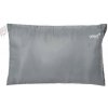 Gelert Camping Pillow Grey One Size