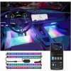 Govee H70900A1