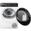 Whirlpool WP A8X WBS EE
