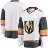 Fanatics Breakaway Jersey NHL Vegas Golden Knights vonkajšie