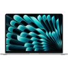 Apple MacBook Air 15 M4 (2025) Silver MW1G3SL/A