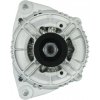 Alternátor AS-PL A0173