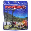 Expedičná strava Travellunch VEGETABLE RISOTTO 125g