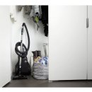 Bissell SmartClean 2274N