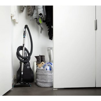 Bissell SmartClean 2274N