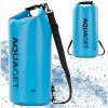SPRINGOS Aquaget AQ0023 20 l