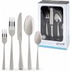 Villeroy & Boch príborový set 30 ks Voice Basic