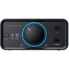 FiiO K7