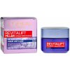 L'Oréal Revitalift Filler nočný vyplňujúci 50 ml