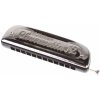 Hohner Chrometta 12 C