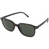 Slnečné okuliare Ray-Ban Leonard RB2193 902/31 Veľkosť: 51