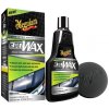 Meguiar's 3-in-1 Wax - leštenka s voskem 3v1 0,473L