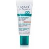 Uriage Hyséac 3-Regul tónovacia starostlivosť proti nedokonalostiam pleti SPF 30 40 ml
