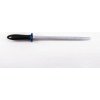Fischer 3229