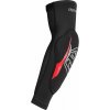 Troy Lee Designs Raid Elbow Guard black XS/S