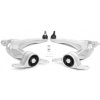 Sada predných ramien CIVIC VIII 1.4-2.2CTDI 06- 51360-SMG-E01 MASTER-SPORT
