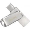 SANDISK 1TB, SDDDC4-1T00-G46