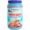 Laguna Triplex Multi tablety 1 kg