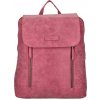 Enrico Benetti Kylie 66434 Violet 8 l
