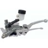NISSI MASTER CYL CLUTCH 14MM