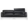 SATIS VENDOME 2-seat sofa