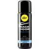 Pjur Backdoor Moisturizing 30 ml