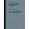 Morality of the Past From Present Persp