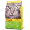 Josera Sensicat 2kg