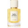 Chloé Atelier des Fleurs Vanilla Planifolia parfumovaná voda pre ženy 50 ml