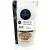 Vlašské orechy 250 g poľské, prírodné lúpané