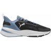 Puma PWRFrame TR 3 37948205