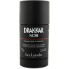Guy Laroche Drakkar Noir Deostick 75 ml