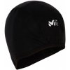 Millet | HELMET LINER