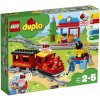Lego Duplo 10874 Parný vlak