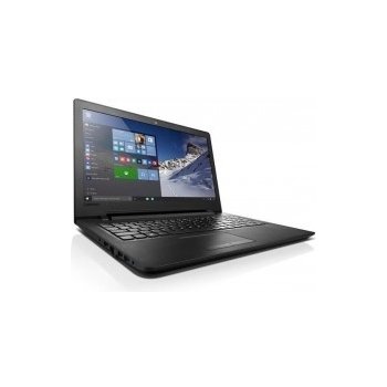 Lenovo IdeaPad 110 80T70050CK