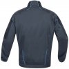 ARDON Blůza 4TECH 01, montérková H9300/XL XL Šedá
