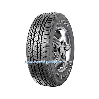 Runway Enduro HT 245/70 R16 107T