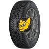 Dunlop Wintertrail 225/45 R17 91H MFS